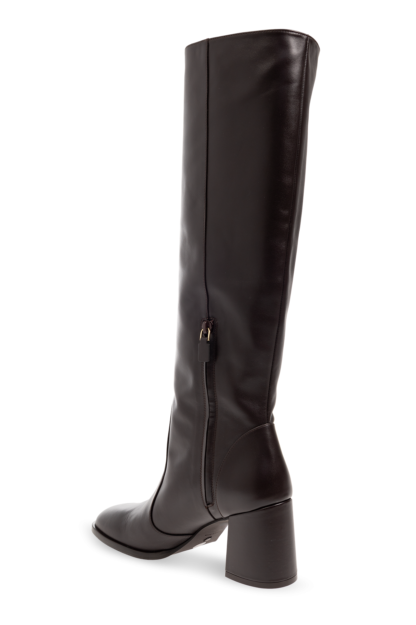 Stuart weitzman 55 hot sale boots sale